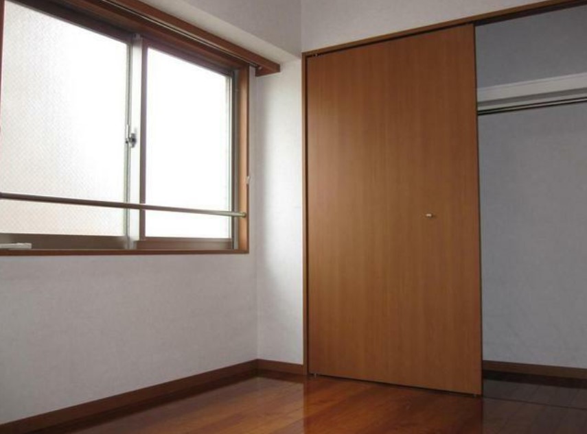 5/29 リビング/ダイニング