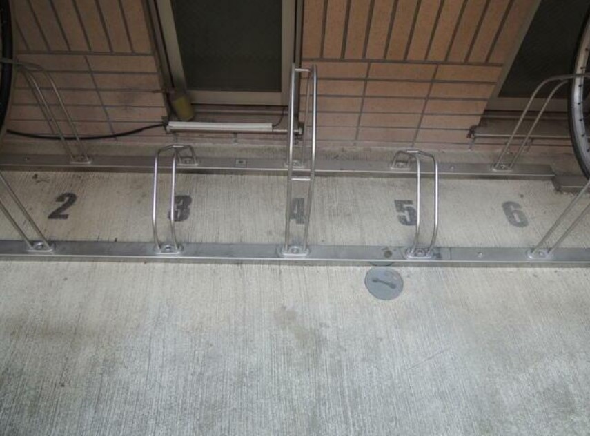 18/29 その他画像