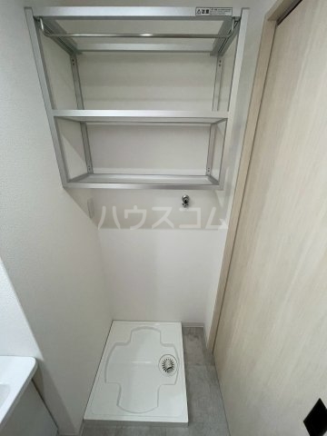 23/30 その他画像