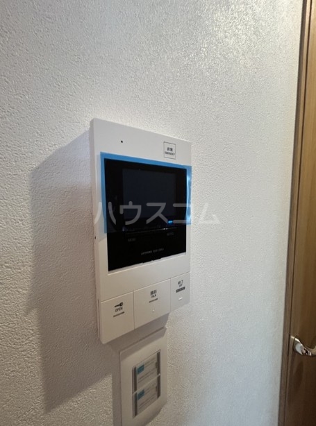 19/23 その他画像