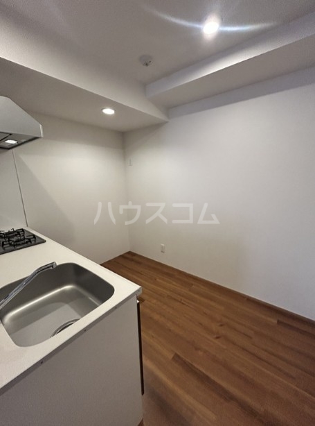 20/23 その他画像