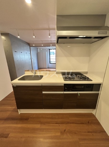 21/23 その他画像