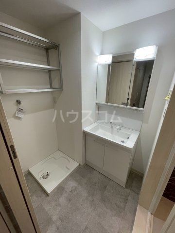 20/30 その他画像