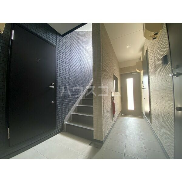 12/19 その他画像