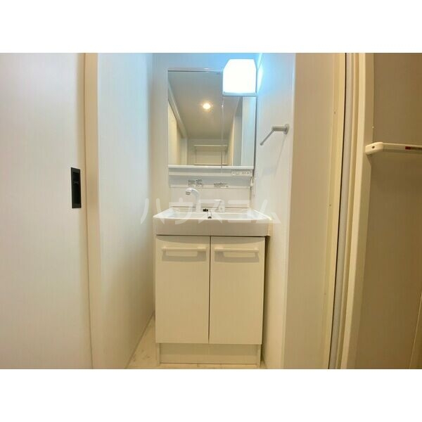 11/19 その他画像