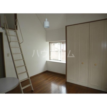 13/18 その他画像