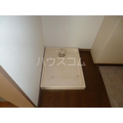 14/18 その他画像