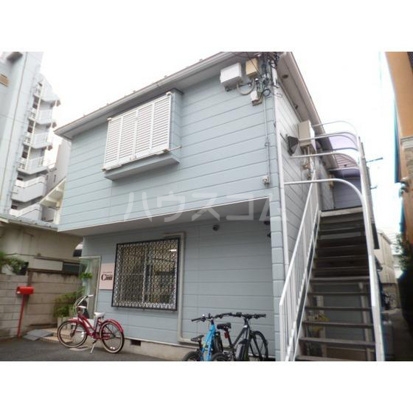 15/18 その他画像