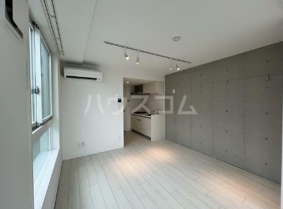 13/24 その他画像