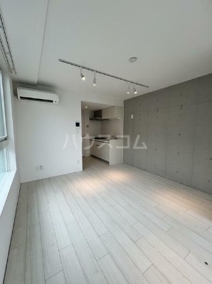 14/24 その他画像