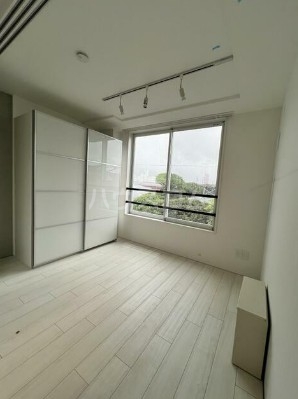 5/24 リビング/ダイニング