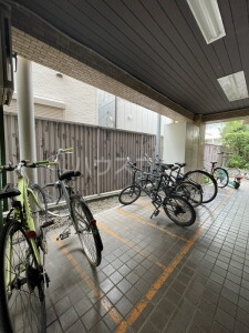 10/10 その他画像