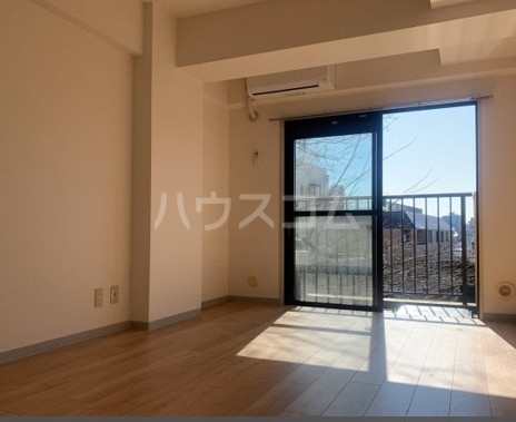 3/10 リビング/ダイニング