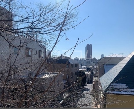 9/10 その他画像