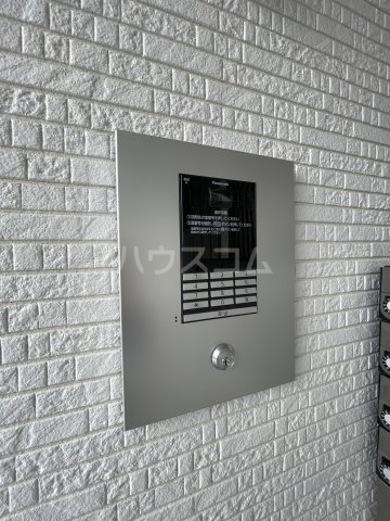 17/30 その他画像