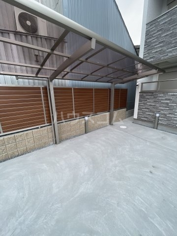 20/30 その他画像