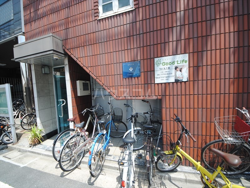 3/15 その他画像