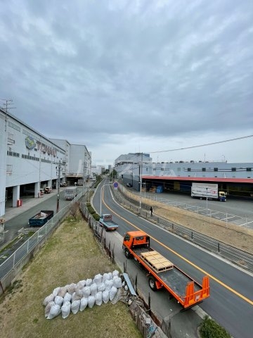 18/30 その他画像