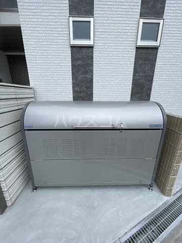 23/30 その他画像