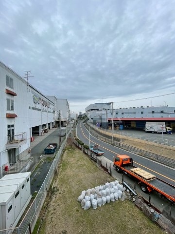 15/30 その他画像