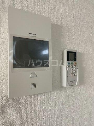 16/30 その他画像