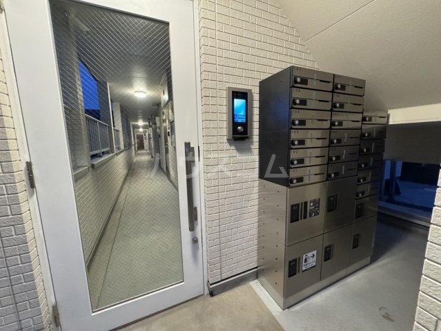 16/25 その他画像