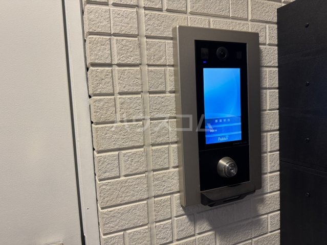 19/25 その他画像