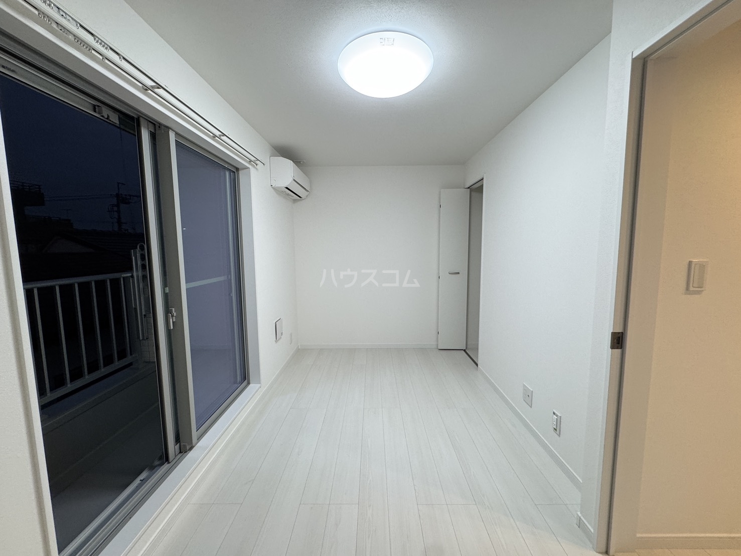 3/25 リビング/ダイニング