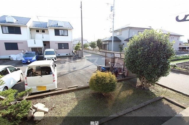 16/30 その他画像