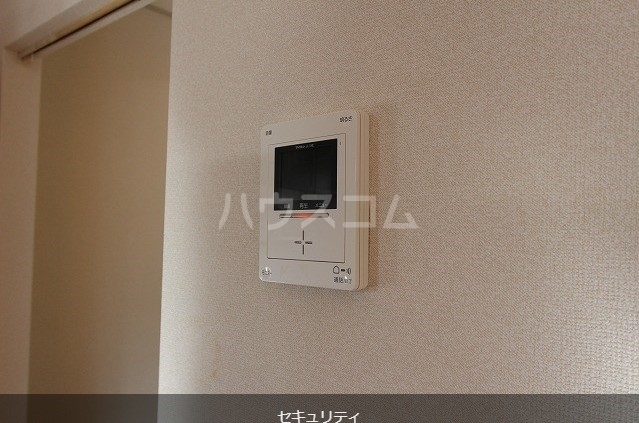 17/30 その他画像