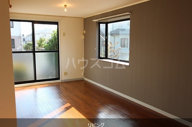 18/30 その他画像