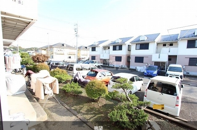 19/30 その他画像