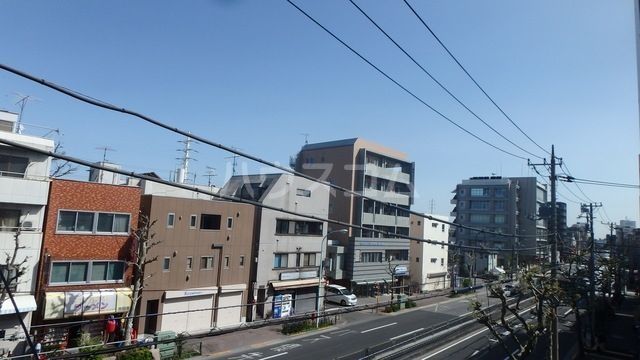 10/23 その他画像