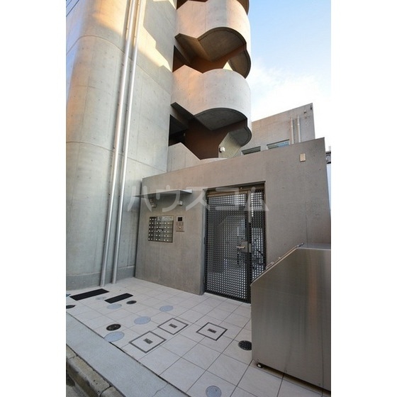 14/23 その他画像