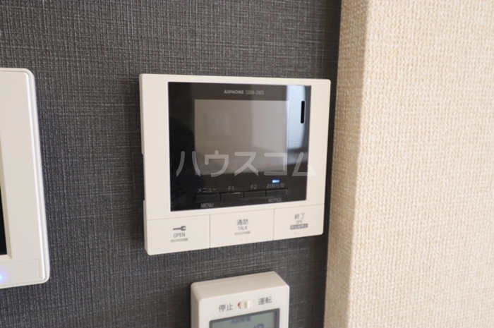 12/19 その他画像