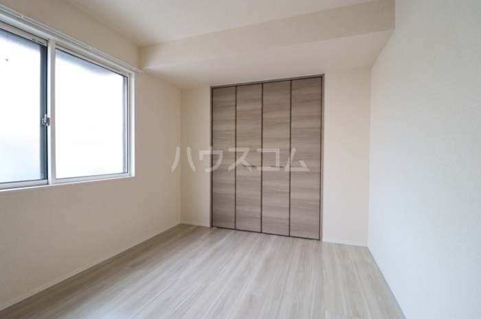 4/19 リビング/ダイニング