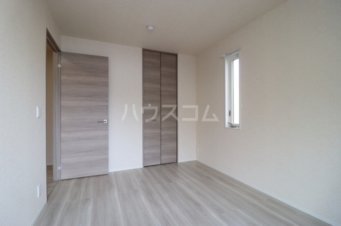 5/19 リビング/ダイニング