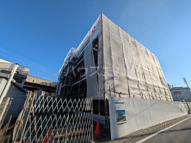 13/19 その他画像