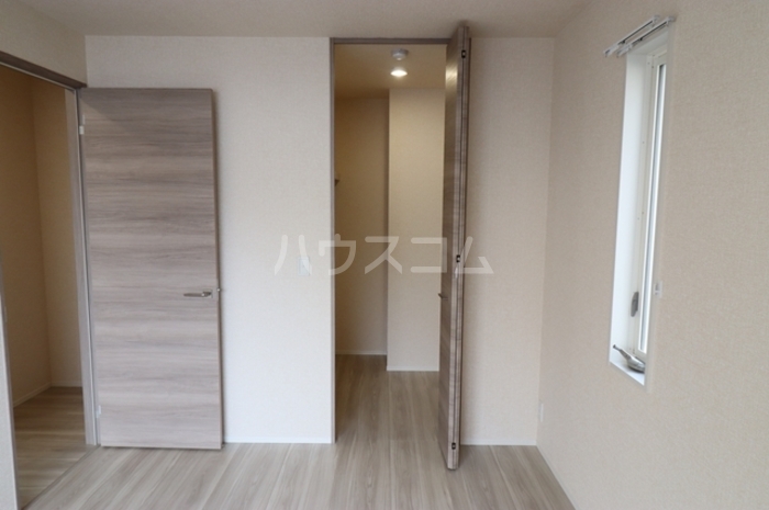 15/19 その他画像