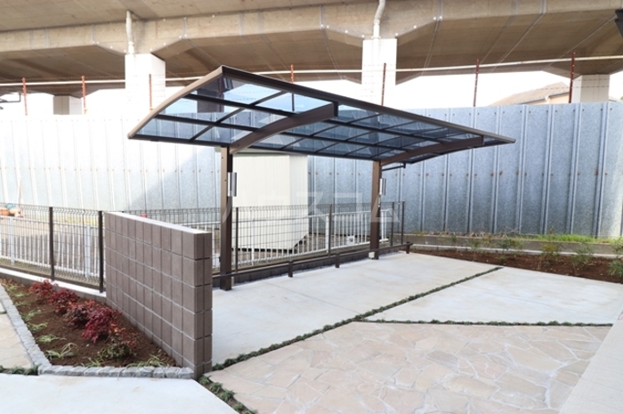 16/19 その他画像