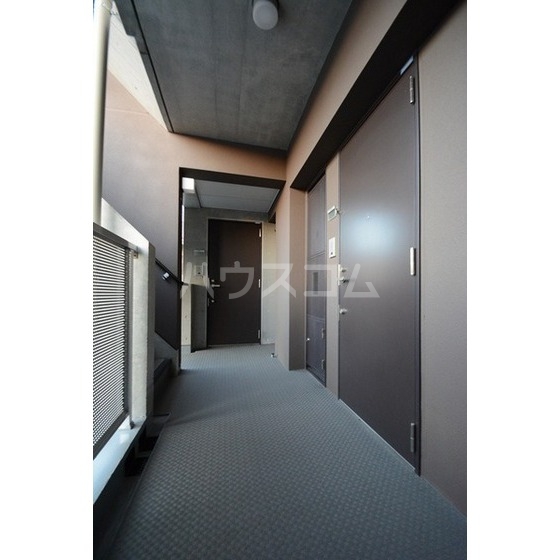 11/23 その他画像