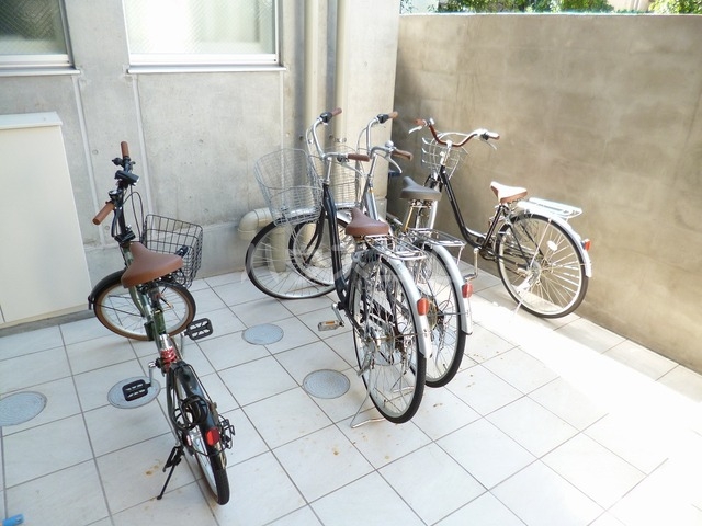 12/23 その他画像