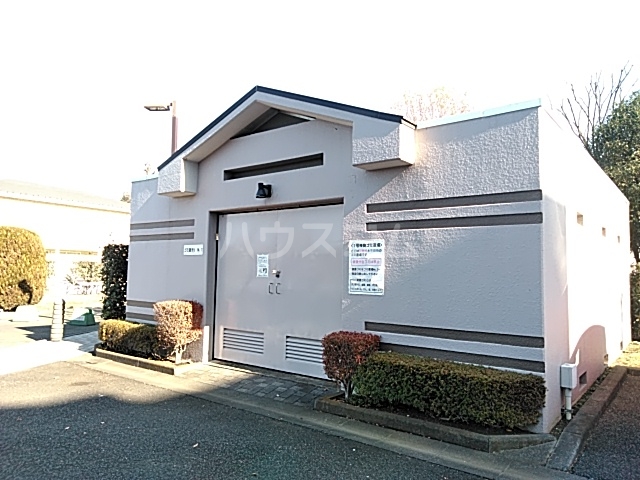 11/23 その他画像