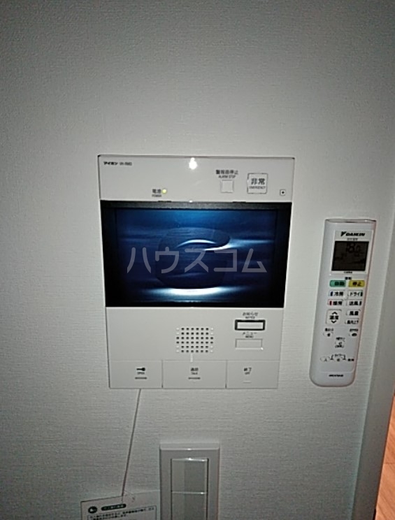 11/23 その他画像