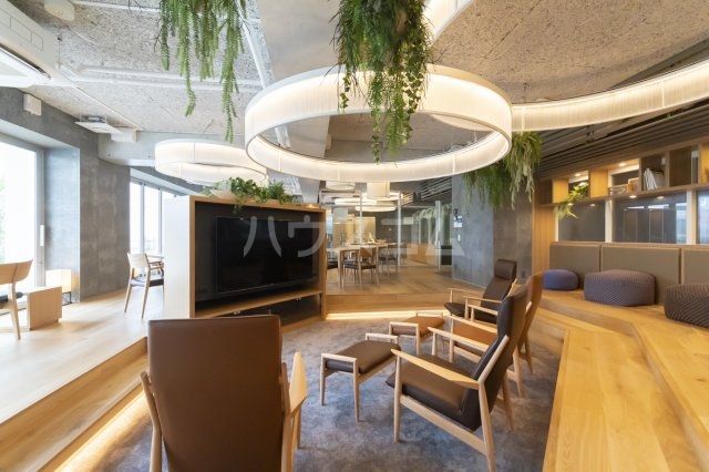 12/23 その他画像