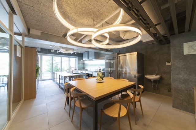 14/23 その他画像