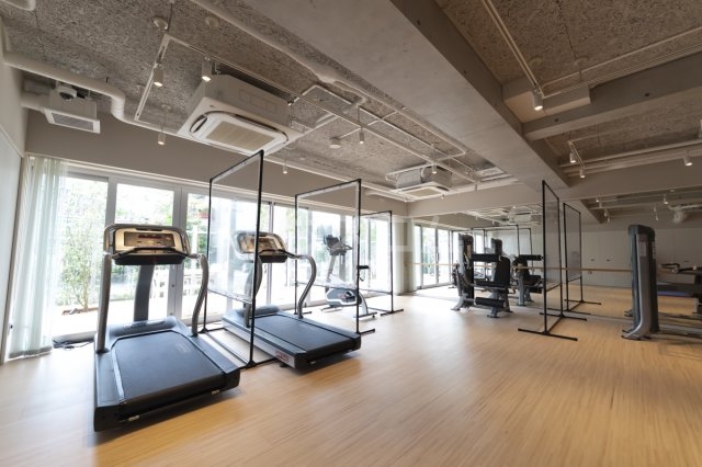 15/23 その他画像