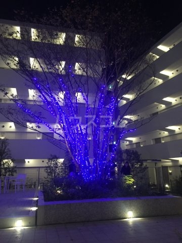 16/23 その他画像