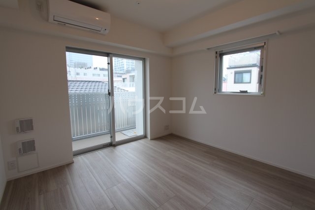 3/23 リビング/ダイニング