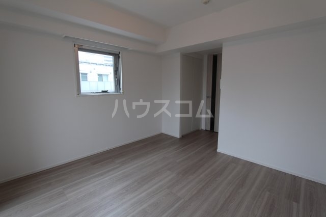 10/23 その他画像